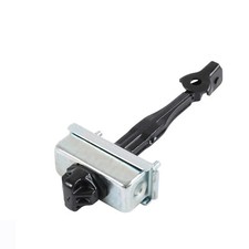 Für Opel Türfeststeller