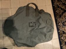 Fremdenlegion,Legion Etrangere,Tragetasche für Splitterschutzweste,S3