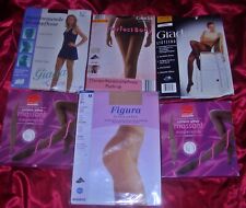 Paket Stützstrumpfhosen Push