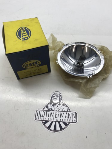 Reflektor hella 9dr105254 - hella, nos