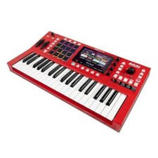 Akai Professional MPC Key 37