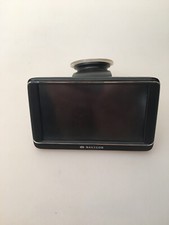 Navigon Navigationsgerät 40 Premium Europa 4,3 Zoll GPS  Defekt