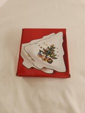 Nikko Happy Holidays NEW -