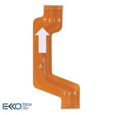 ✅ Mainboard Flexkabel für