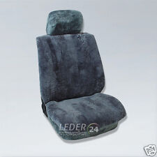 Passend für  Sitzbezug