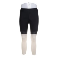 Everest, Fahrradhose, Größe