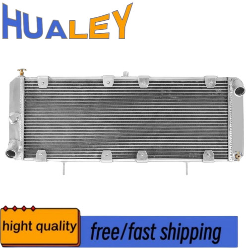 Kühler radiator for - radiator,