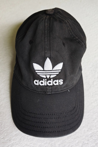 Adidas originals cap mütze - adidas,