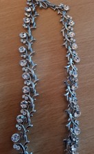 Vintage trifari - vintage,