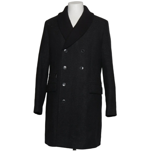Hugo boss mantel herren - mantel,,