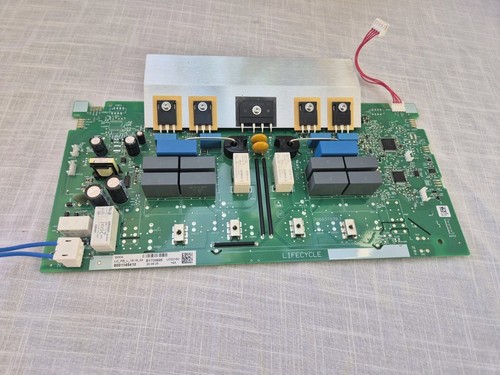 Bosch pie631bb5e - bosch,