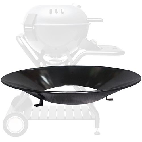 Outdoorchef ersatzteil - outdoorchef,