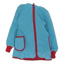 Finkid, Fleecejacke, Unisex