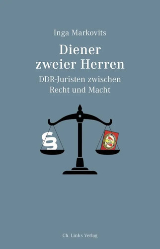 Diener zweier herren - herren, |