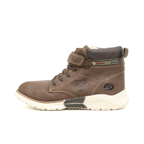 Dockers gerli damen boots - gerli,