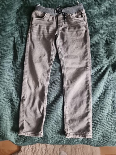 Jungen hose jeans jogger - jungen,