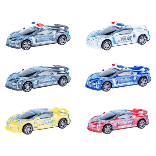 Elektroauto spielzeug mit ton - mit,