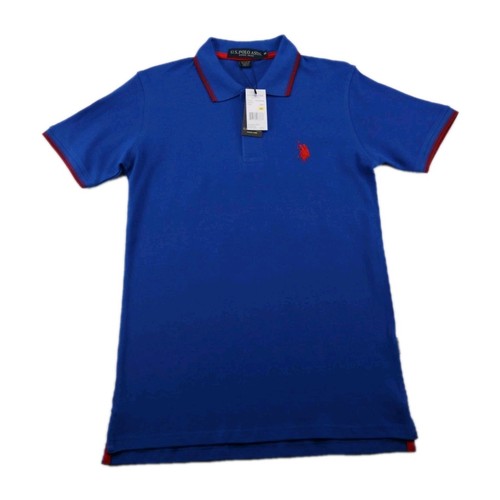 Polo assn herren - u.s.,