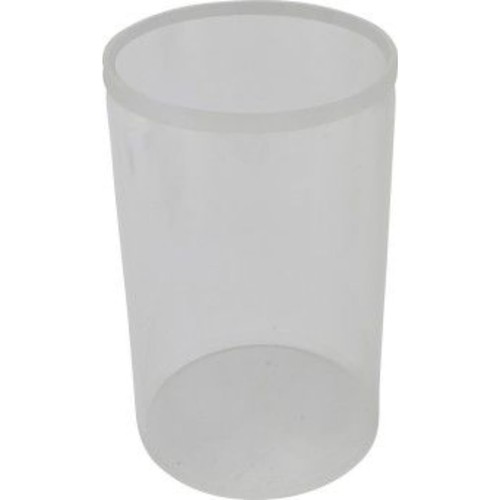 Bgs kunststoff zylinder pmma - bgs,