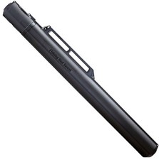 Lineaeffe Rutentransportrohr