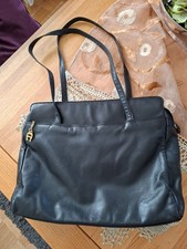 Etienne Aigner Damen Tasche