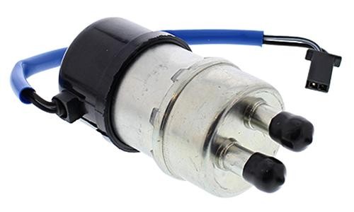Kraftstoffpumpe für - kraftstoffpumpe, (kit)