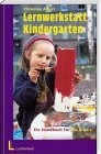 Lernwerkstatt kindergarten - lernwerkstatt,