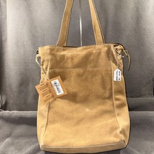 1114-06GU Gusti Leder neuer