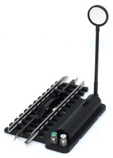 Trix Express 4369 elektrisches