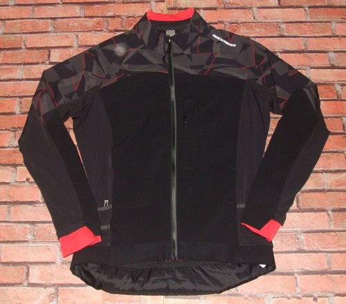 Rockrider radbekleidung shirt - radbekleidung,