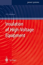 Insulation of High-Voltage