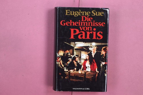 354923 eugène sue - eugène,