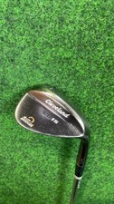 Cleveland CG15 Sand Wedge