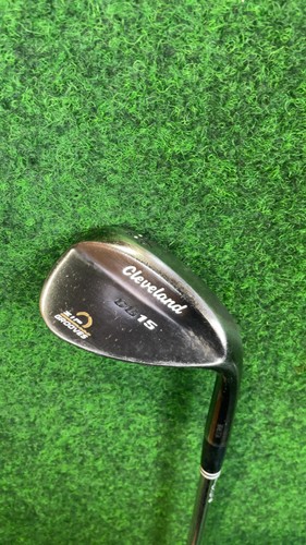 Cleveland cg15 sand - cleveland,