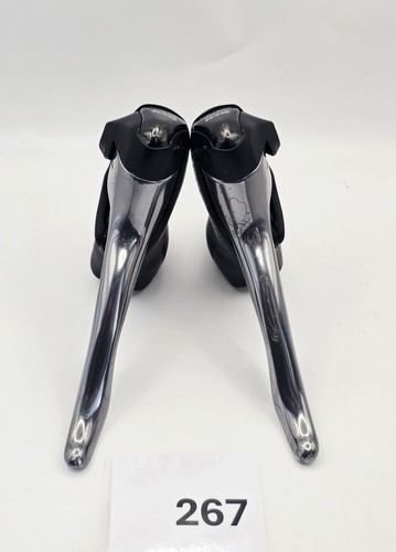 Shimano 105 5600 - shimano,