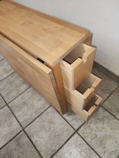 Arbeits und Bastel -