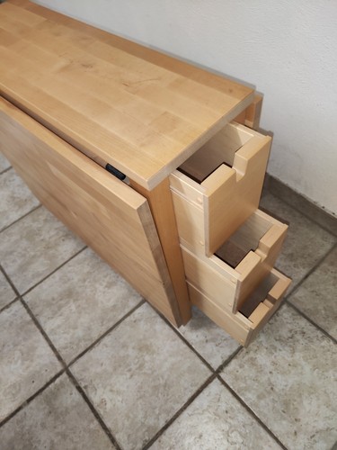 Arbeits und bastel - und,