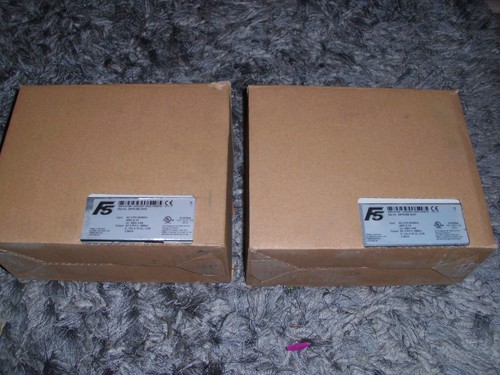 Nagelneu keb combivert - nagelneu,