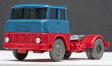 1/87 H0 WIKING Henschel HS 16