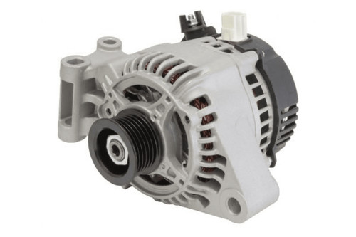 Lichtmaschine generator für - lichtmaschine,