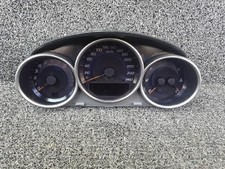 Honda Legend / Acura RL 2008