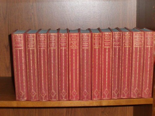 Schiller friedrich - schiller,,