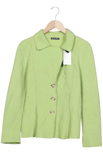 Georg maier strickjacke damen - strickjacke,