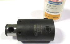 WOHLHAUPTER MULTIBORE