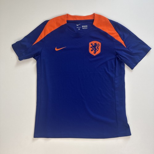 Niederlande 2024 2025