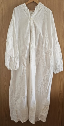 Originales schneehemd - originales,