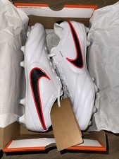 Nike tiempo ligera pro - tiempo,