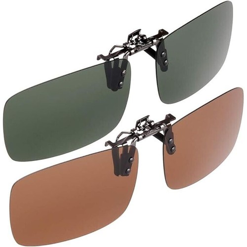 400 überbrille aufsatz - uv,