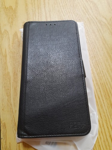 Handy hülle tasche kompatibel - tasche,