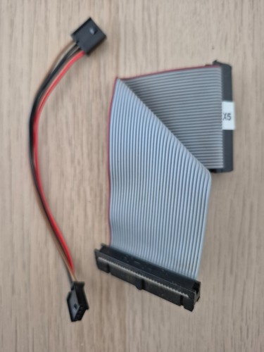 Kabel für - ✅,